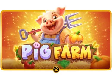 fle88