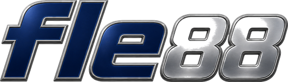 fle88